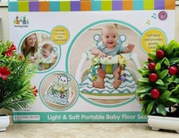 Мобильный стульчик для малышей - 420 000 сум