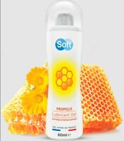130 000 сум Интимная гель-смазка Soft Propolis