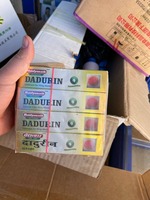 "Dadurin" toshbaqa kasalligi uchun terapevtik krem - 120 000 so'mdan