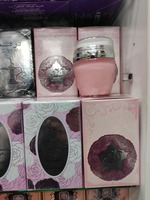 Tana tanasi uchun loson - 120 000 so'm