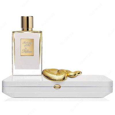 Парфюмированная вода Kilian - 416 933.3 сум / шт.