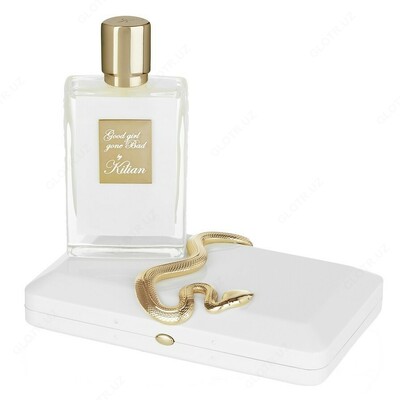 Парфюмированная вода Kilian Только в розницу