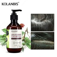 Rapm shampuni soch ildizlarini qoraytiradi - 140 000 so'm