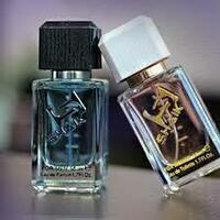 Shaik parfyum - 170 000 so'm