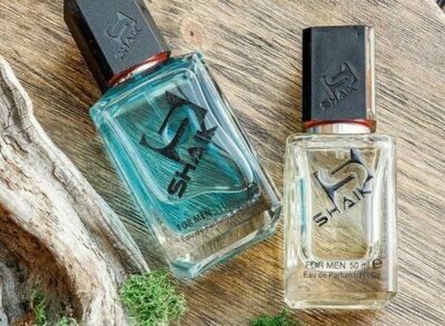 170 000 сум / шт. Shaik parfum