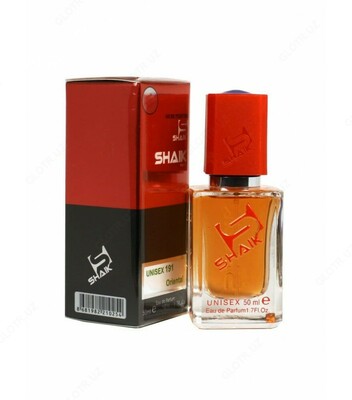Shaik женские духи - 170 000 сум / шт.