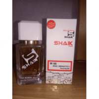 170 000 сум Shaik парфюм