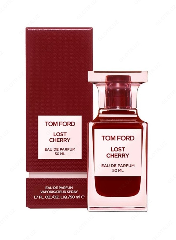 Tom ford atir