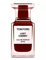 Tom ford atir Chakana savdo