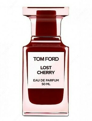 Tom ford духи Только в розницу