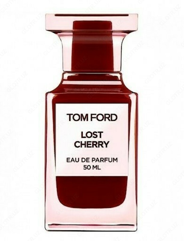 Tom ford atir Chakana savdo