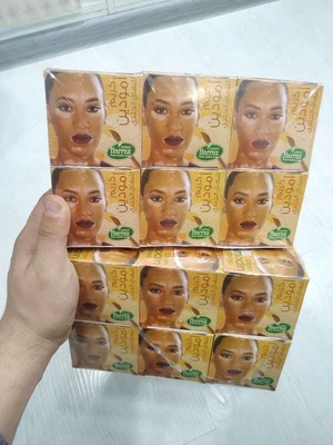 Xarraz Vitiligo kremi - 120 000 so'm / dona