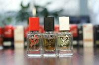 Shaik арабские духи