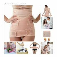 Tug'ilgandan keyingi bandaj 3 dan 1 gacha Chakana savdo