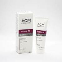 Viticolor Viticolor jeli - Shifoshop.Uz