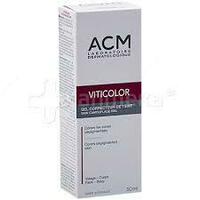 Viticolor Viticolor jeli - Dori vositalari