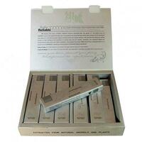 150 000 so'm Ayollar uchun Silver Fox energiya beruvchi kukuni