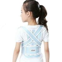 200 000 сум Детский корсет для осанки