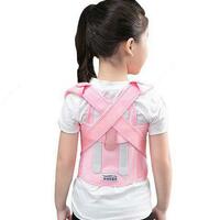 Детский корсет для осанки Только в розницу