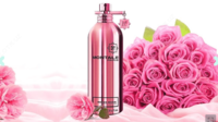 418 713.1 сум Духи Montale Roses Musk