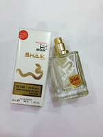 160 000 so'm Duxi shaik ayol