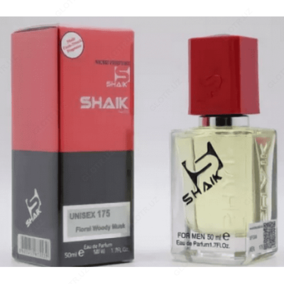 Духи Shaik женские Только в розницу