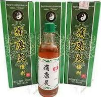 Qo'shimchalar uchun "xitoy tutuni" Chakana savdo