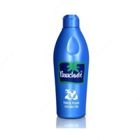 Кокосовое масло