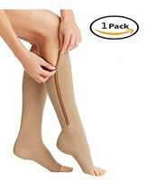 100 000 сум Компрессионные гольфы Zip sox