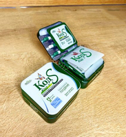 Ogirlikni yoqotish uchun S kod