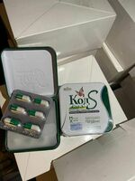  Ogirlikni yoqotish uchun S kod Chakana savdo