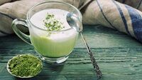 Чай для похудения Matcha Detox - Препараты для похудения