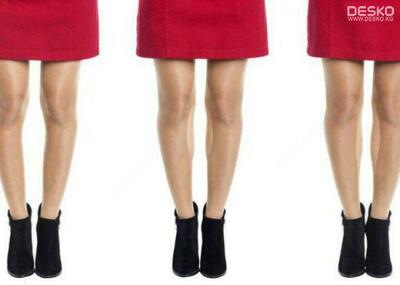 161 000 сум / шт. Корректор для кривых ног