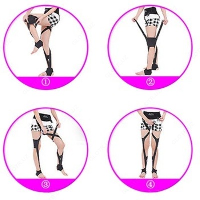 160 000 сум / шт. Корректор для кривых ног Jorzilano