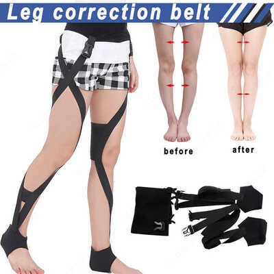 Корректор для кривых ног Jorzilano Shifoshop.Uz