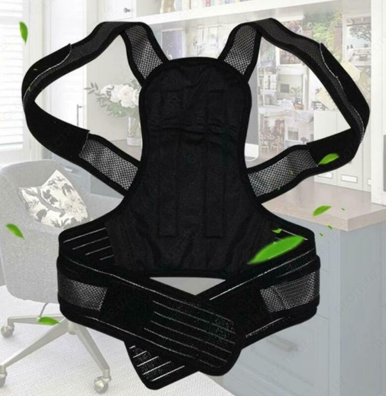 140 000 сум Корректор осанки для спины