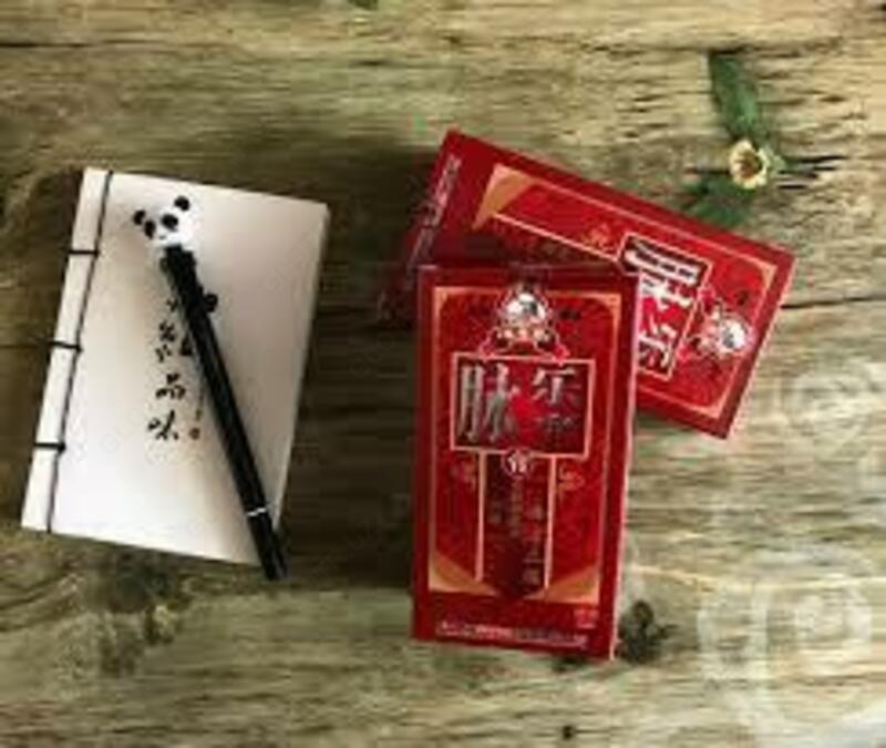 Мазь от от варикозного расширения вен Maile Ping Только в розницу