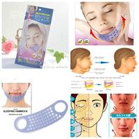 100 000 сум Бандаж для улучшения овала лица