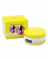 Отбеливающий крем для интимных зон Under-arm