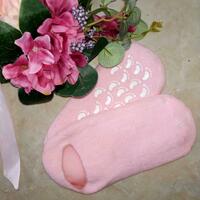 130 000 сум Силиконовые носки