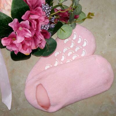 130 000 сум / шт. Силиконовые носки