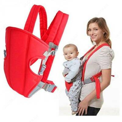 200 000 сум / шт. Слинг-рюкзак для переноски ребенка baby carriers en71-2