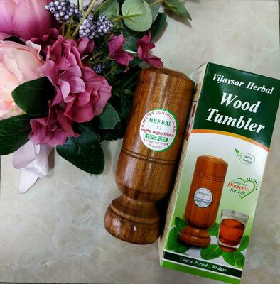 Стакан Чавла для сахарного диабета из Индии Только в розницу