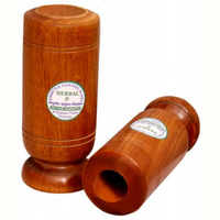 Стакан Чавла для сахарного диабета из Индии Shifoshop.Uz