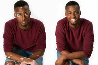 Тональный фломастер от Витилиго Shifoshop.Uz