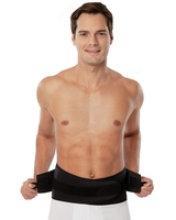 Поддерживающий пояс для спины Nexus Waist Support Shifoshop.Uz