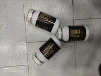 Коордицепс мягкая капсула - 130 000 сум