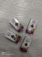 Глазные капли Drishti