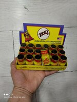 Попперс Super Ultra Strong