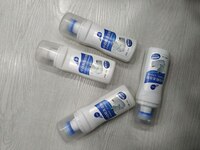 Poyafzal uchun oqartuvchi ko'pik - 90 000 so'm